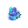 Galactic Azurill